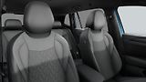 Volkswagen Tiguan (2026) 1,5 eTSI 110 kW mHEV - náhled 7
