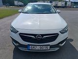 Opel Insignia ST 2.0 CDTi 4x4 - náhled 1