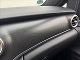 Mercedes-Benz Třídy V 2,1 K AMG LED KAMERA VÝHŘEV TZ - náhled 28