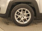 Jeep Renegade (2020) Limited 1.0 T-GDI, Serv.kniha - náhled 14