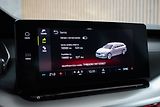 Škoda Octavia 2.0 TDI DSG*MASÁŽE*ACC*DPH* - náhled 29
