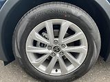 Toyota C-HR 1.8L HEV Comfort - náhled 27