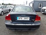 Volvo S60 2,4D JEZDÍ DOBŘE ! PĚKNÝ ! - náhled 7