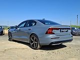 Volvo S60 B5 AWD PLUS 1.MAJ! - náhled 11