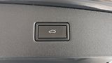 Seat Tarraco 2.0 TDI DSG 4x4 Xcellence - náhled 21