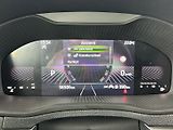 Škoda Karoq (2024) DSG 1.5TSI 110kW Selection Fre - náhled 10