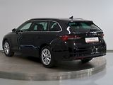 Škoda Octavia (2025) TOP SELECTION 1.5TSI M-HEV 110 - náhled 7