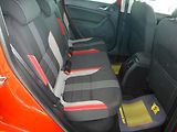 Škoda Yeti (2014) 1,2TSI*MONTE CARLO**77KW*TAŽNÉ - náhled 20