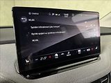 Škoda Enyaq 60 LED Matrix Tepelko Assist - náhled 42