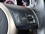 Kia Venga (2016) 1.4 CRDi, Tempomat - náhled 16