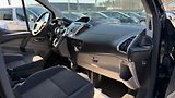 Ford Tourneo Custom (2017) 2.0TDCi 125kW*A/T*8míst*Tažne* - náhled 18