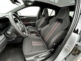 Škoda Fabia (2025) 1.0 TSI 85kW MP6 Monte Carlo - náhled 25