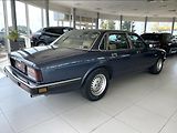 Jaguar XJ 3.6 Sovereign*1.majitel - náhled 4