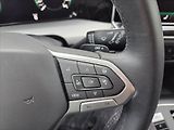 Volkswagen Golf 1,5 eTSi 110kW DSG Tov.záruka - náhled 16
