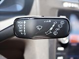 Volkswagen Golf 1,0 TSI 81kW CZ Comfort LED - náhled 20