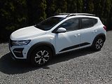 Dacia Sandero STEPWAY,NAVI,KAMERA,18tkm - náhled 2