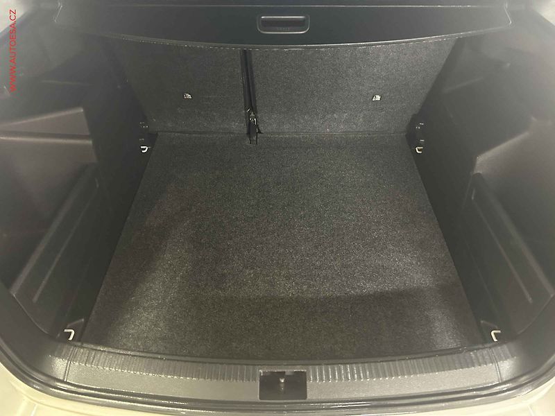 Škoda Fabia (2015) 1.4 TDi, ČR, AC, temp - fotka 7 z 15