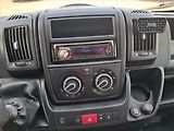 Fiat Ducato (2013) 2.0 MultiJet, Bus, 9Míst - náhled 12