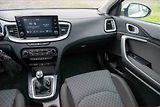 Kia Ceed (2023) Spin 1.0 T-GDI, SPIN, DPH - náhled 8