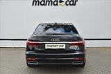 Audi A6 2.0 TDI 150kW LED ČR - náhled 6