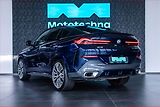 BMW X6 (2024) xDrive30d - náhled 3