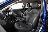 Kia K4 Sportswagon 1,6 T-GDi GPF 7DCT TOP - náhled 4