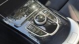 Mercedes-Benz Třídy C C160 Break Automat NAVI - náhled 32