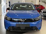 Opel Corsa (2026) VIP EDITION 1.2 TURBO - náhled 1