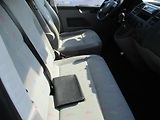 Volkswagen Transporter (2009) 2,5 TDi servis doložen - náhled 4