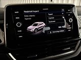 Volkswagen T-Roc R-LINE ACC NEZ-TOP 2XALU DPH - náhled 29