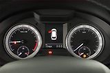 Škoda Octavia (2017) Style 2.0 TDI, Navi, Tempomat - náhled 9