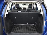 Ford EcoSport 1,0 EB 92kW AT ST-line B&O ČR - náhled 19