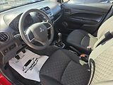 Mitsubishi Space 1,0 MIVEC 52KW KLIMA - náhled 11