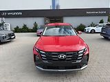 Hyundai Tucson 25 1,6 TGDI MT 2WD STYLE - náhled 1