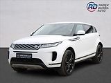 Land Rover Range Rover Evoque 2,0 D150  ČR,AUTOMAT,4x4,S - náhled 1