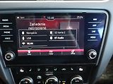 Škoda Octavia (2019) RS 2.0 TDI, Automat, Kůže - náhled 27