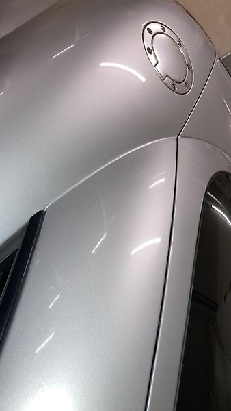 Audi TT (1998) 1.8T 5V TOP stav 1A bez koroze - fotka 35 z 35