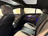 Mercedes-Benz AMG GT Mercedes 53 4MATIC+ - náhled 13