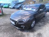 Mazda 3 2,0i,KRÁSNÁ,70KM,SERVISKA,1MAJ - náhled 2