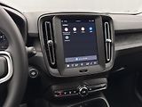 Volvo XC40 (2026) B3 AUT ESSENTIAL - náhled 8