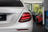 Mercedes-Benz Třídy E 4MATIC Burmester/ventilace - náhled 21