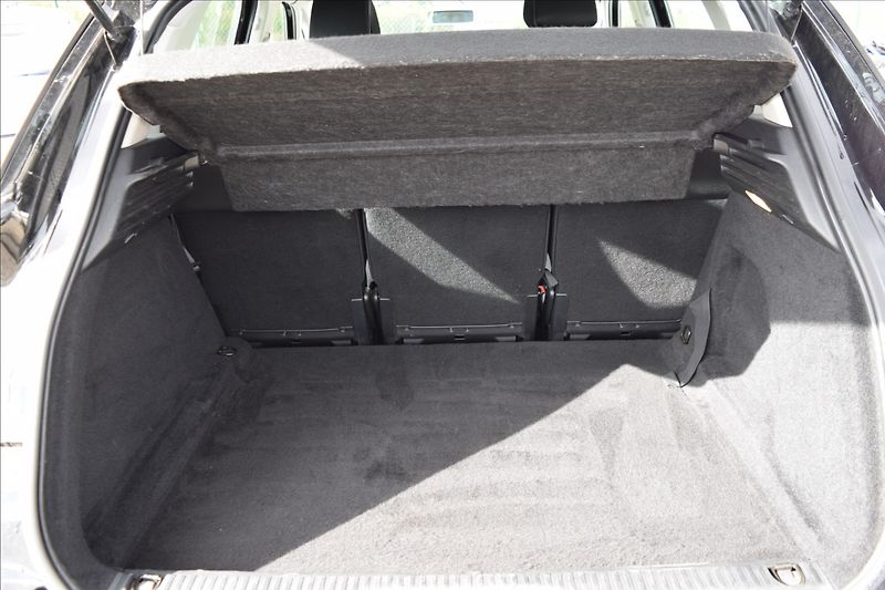 Citroën C4 Picasso 1,6 HDI 68KW KLIMA BEZ ADBLUE - fotka 14 z 51