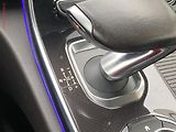 Renault Espace (2015) 1.6 dCi, Intense, AT, LED - náhled 14