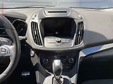 Ford Kuga (2019) 2.0 TDCi AWD, ST-Line, AT - náhled 12