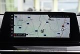 BMW Řada 6 640xd GT Luxury HUD H/K ČR - náhled 39