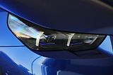 BMW M5 - náhled 19