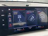 BMW X1 sDrive18i - náhled 16