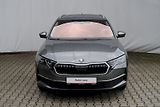 Škoda Octavia (2024) Combi Selection 1,5 TSI/85 kW - náhled 22