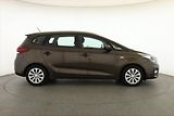 Kia Carens (2017) 1.7 CRDi, ČR,1.maj, Serv.kniha - náhled 6