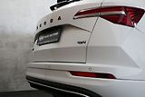 Škoda Karoq 2.0TSI 140kW DSG 4x4 Sportline - náhled 9